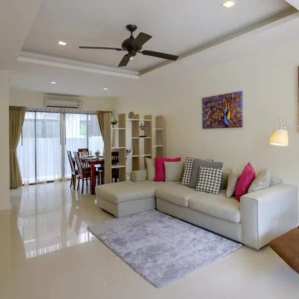 Property image - photo 4