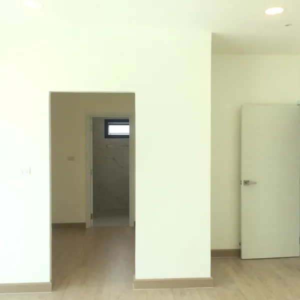 Property image - gallery 12