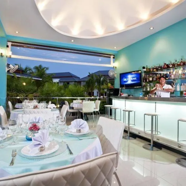 Property image - photo 4