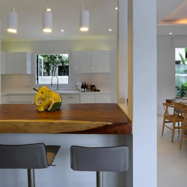 Property image - photo 4