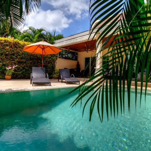 Property image - gallery 13