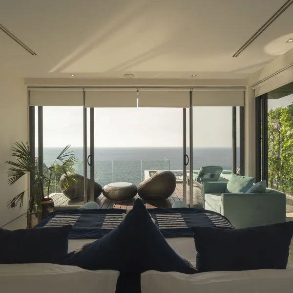 Property image - gallery 6