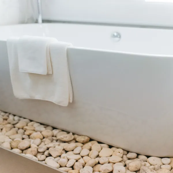 Property image - gallery 36