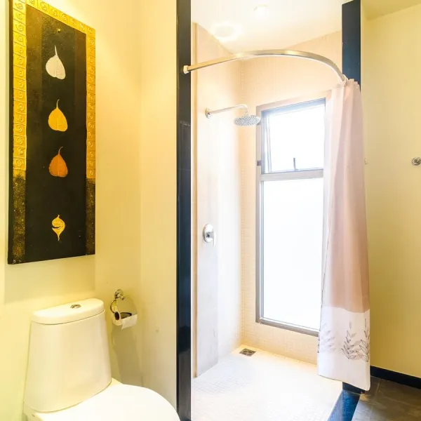 Property image - gallery 34