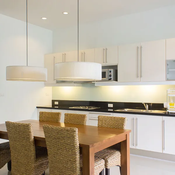 Property image - photo 5