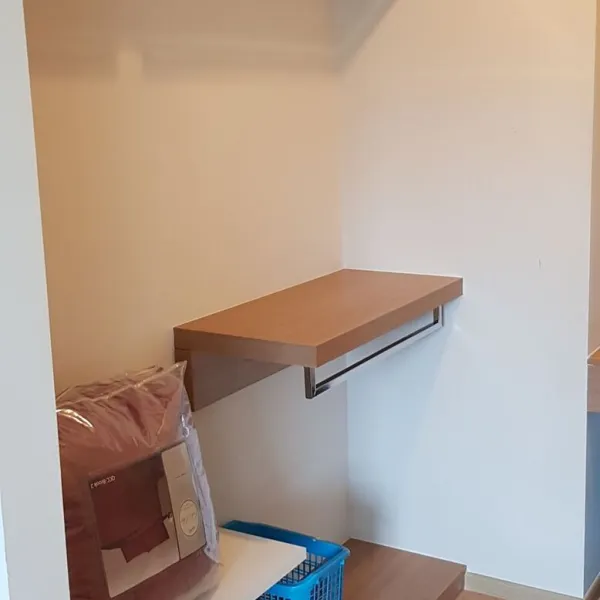 Property image - gallery 17