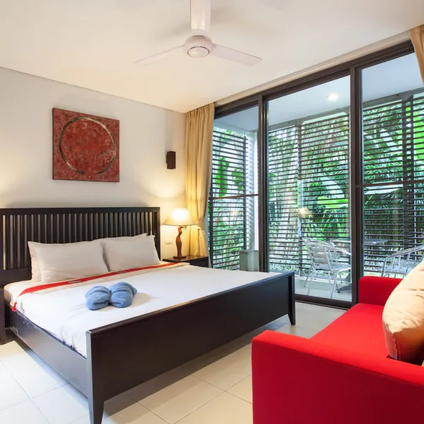 Property image - gallery 16