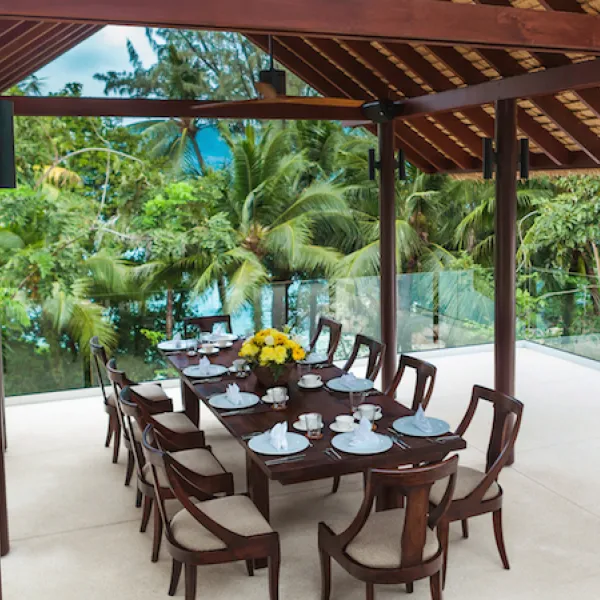 Property image - gallery 50