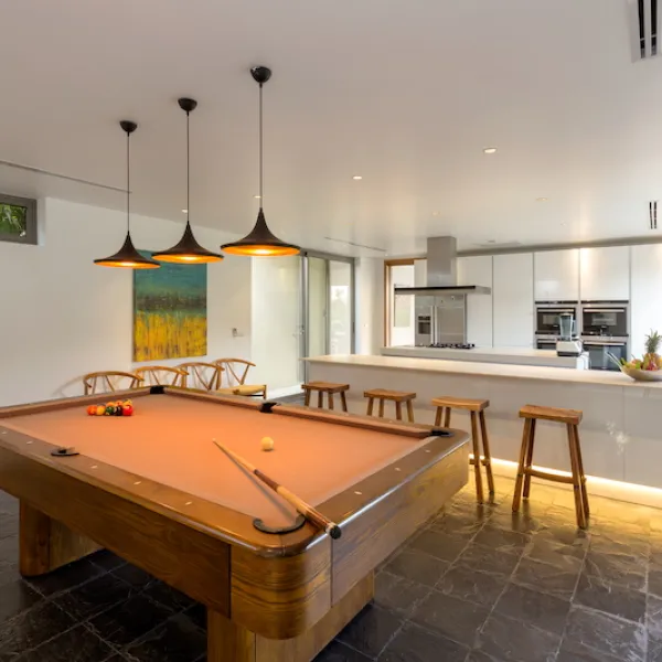 Property image - gallery 26