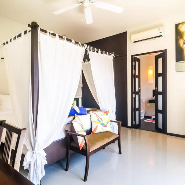 Property image - gallery 25