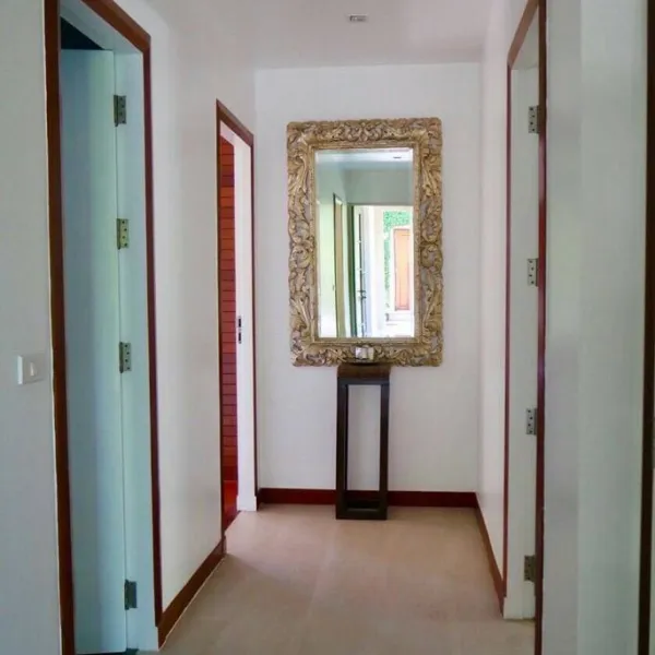 Property image - gallery 11