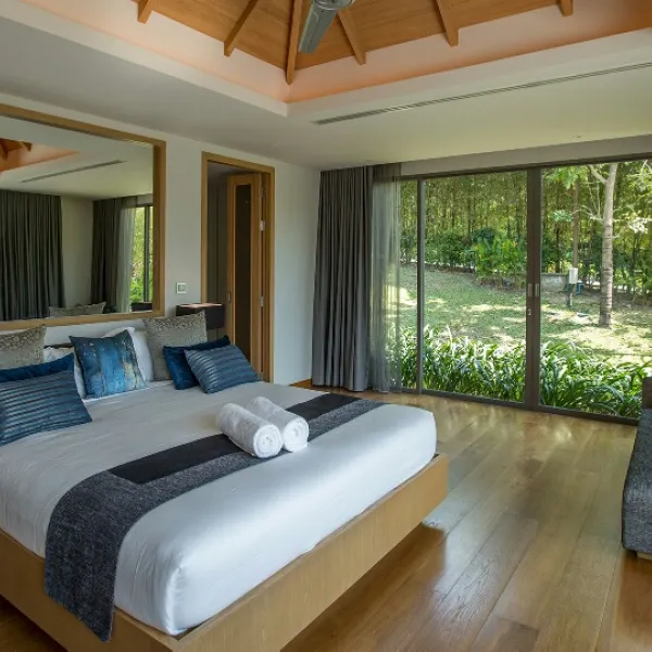 Property image - gallery 9