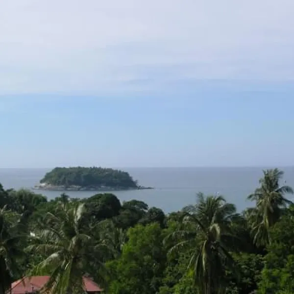 Property image - photo 2