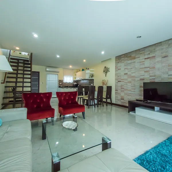 Property image - gallery 21