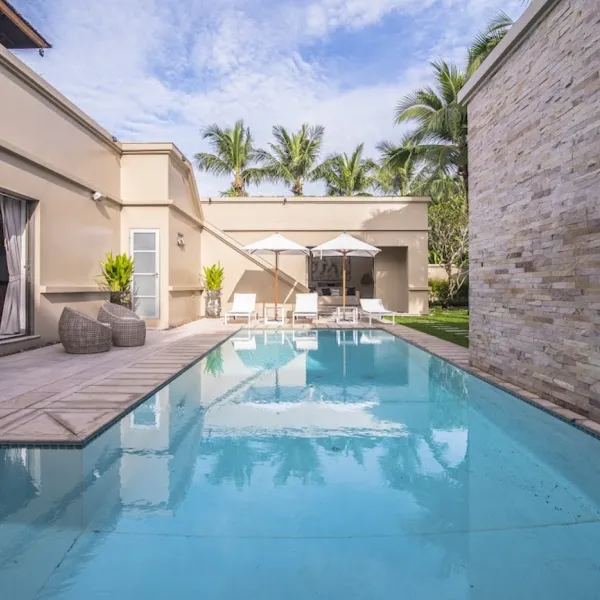 Property image - gallery 30