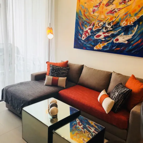 Property image - photo 2