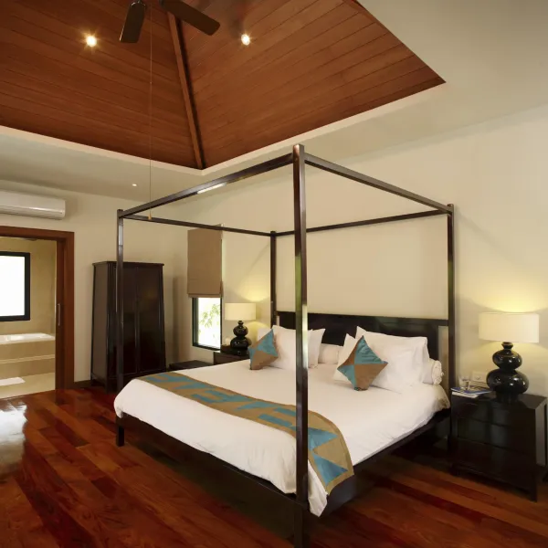 Property image - gallery 44