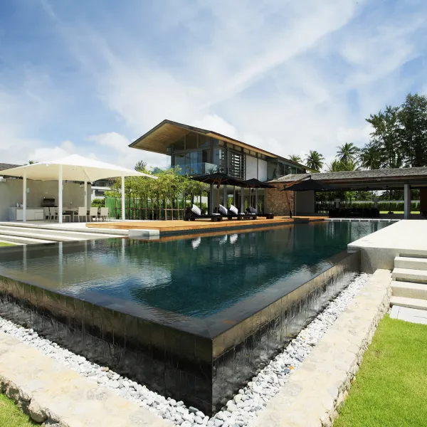 Property image - gallery 30