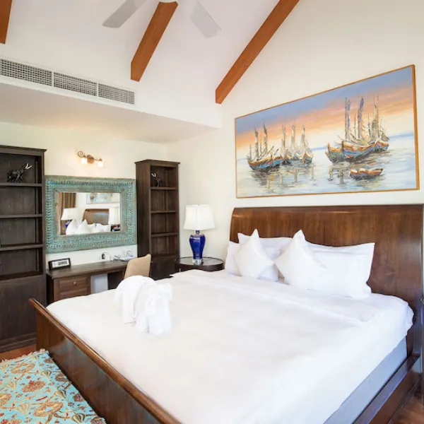 Property image - gallery 16