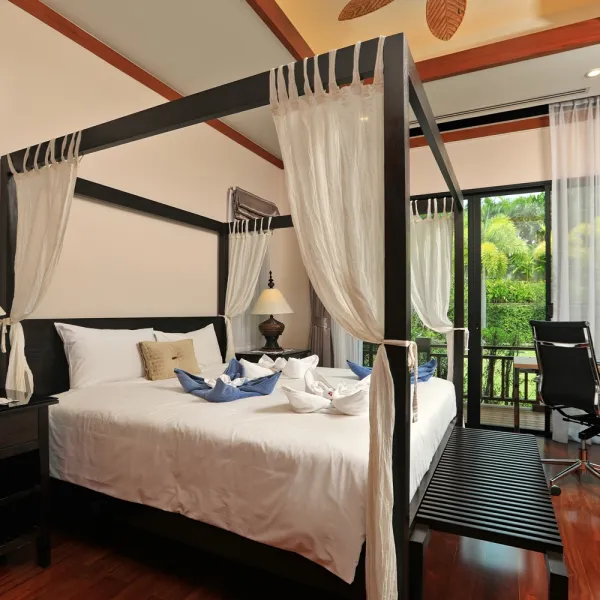 Property image - gallery 39