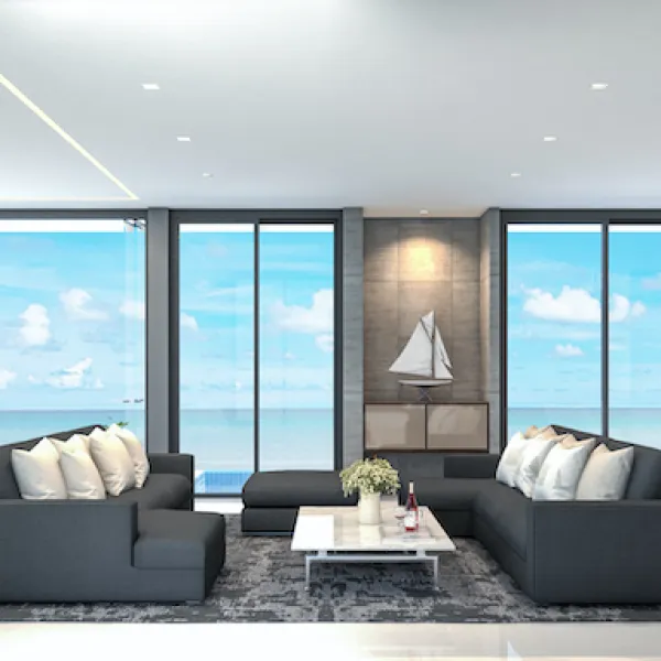 Property image - gallery 13