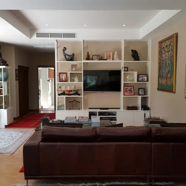 Property image - gallery 10