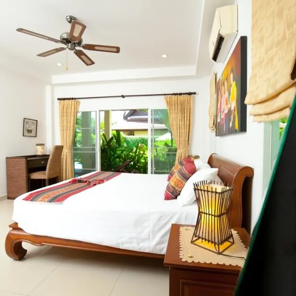 Property image - gallery 17