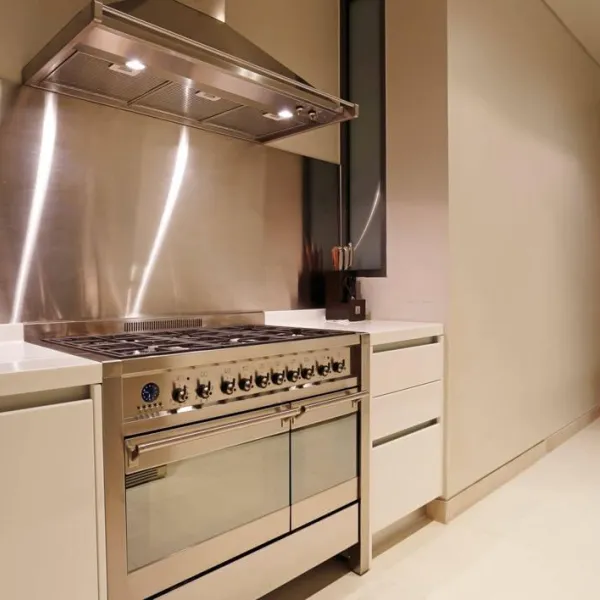 Property image - gallery 32