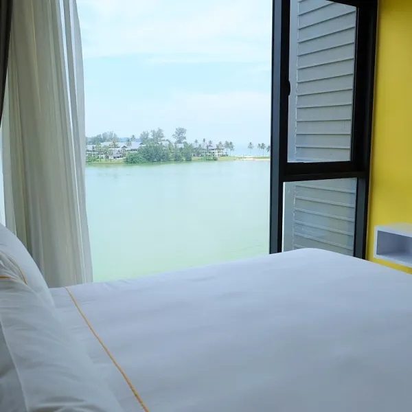 Property image - gallery 10