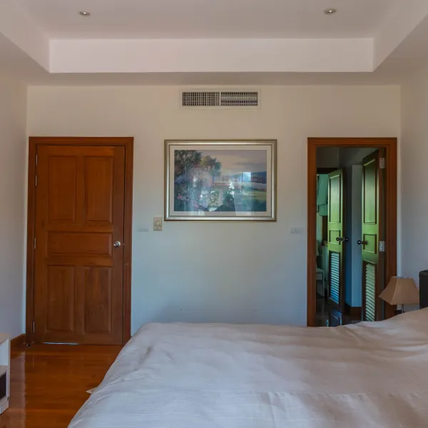 Property image - gallery 75