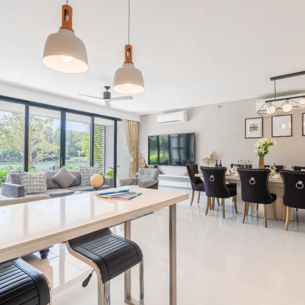 Property image - gallery 25