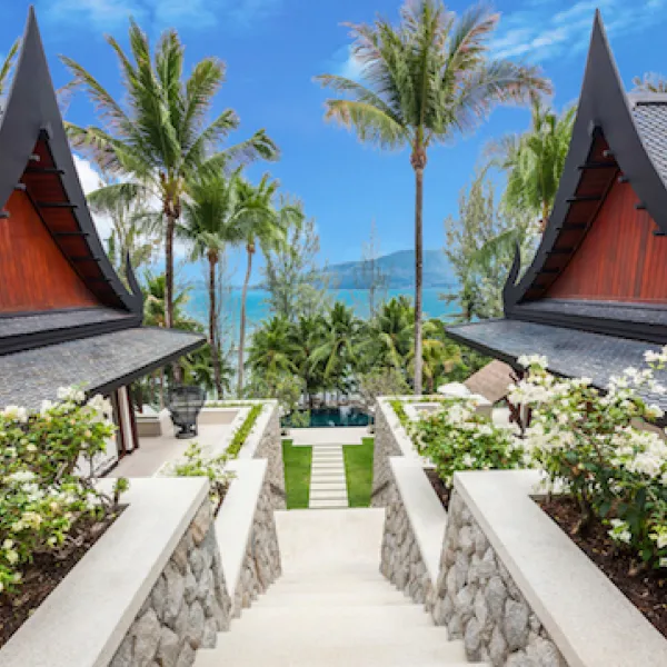 Property image - gallery 59