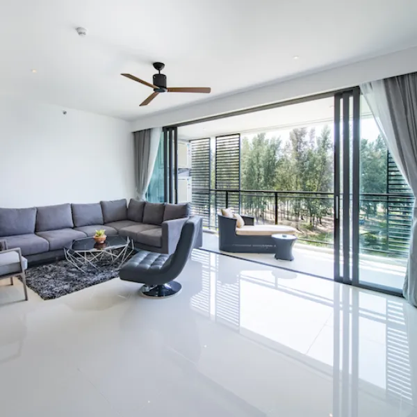 Property image - photo 2