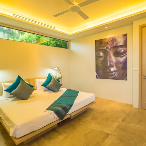 Property image - gallery 28