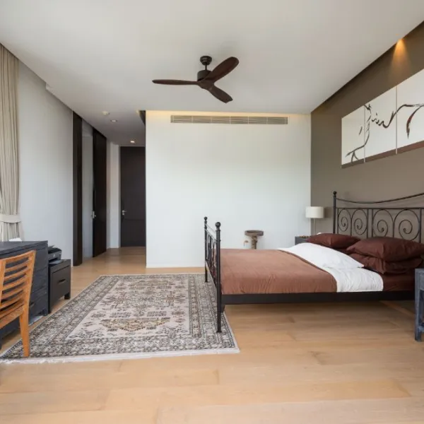 Property image - gallery 38