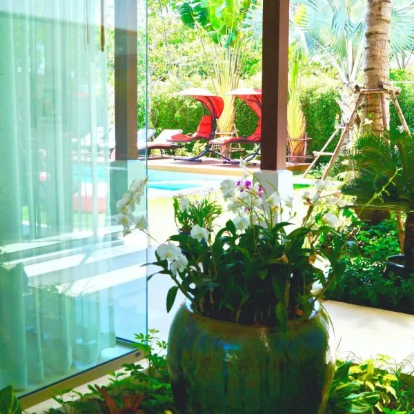 Property image - photo 5