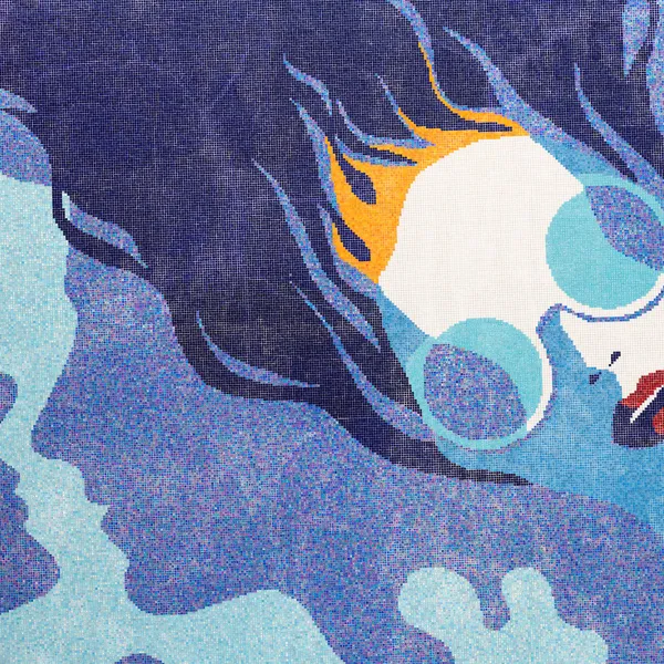 Property image - gallery 36