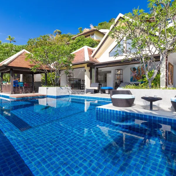 Property image - photo 5