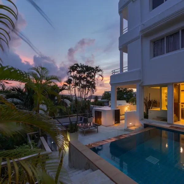 Property image - gallery 9