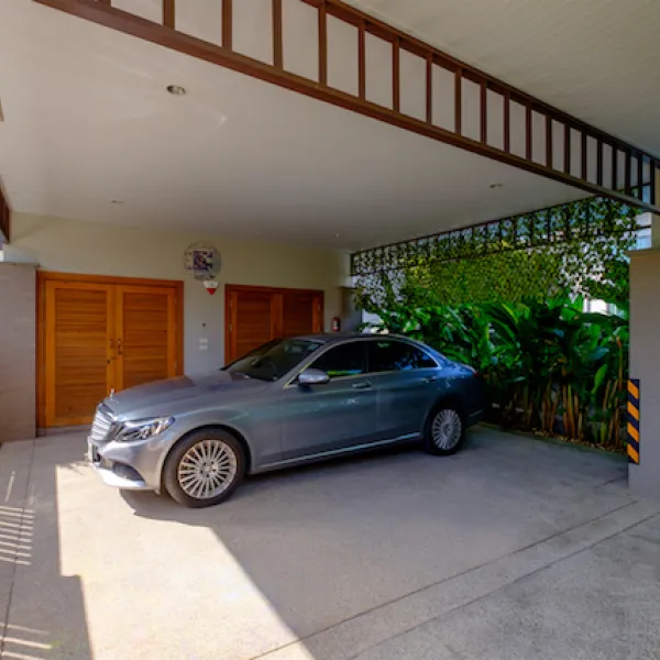 Property image - gallery 24