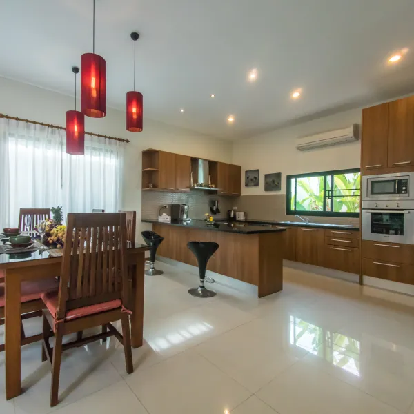 Property image - gallery 7