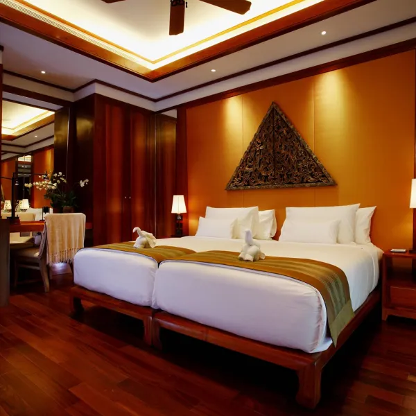 Property image - photo 2