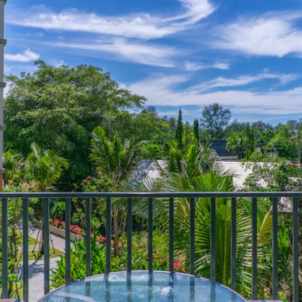 Property image - gallery 12