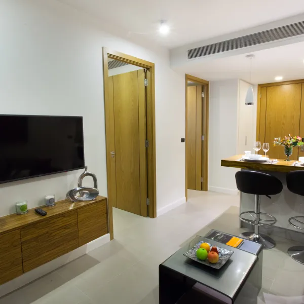 Property image - photo 5