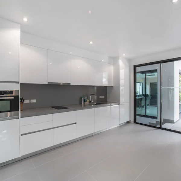 Property image - gallery 80