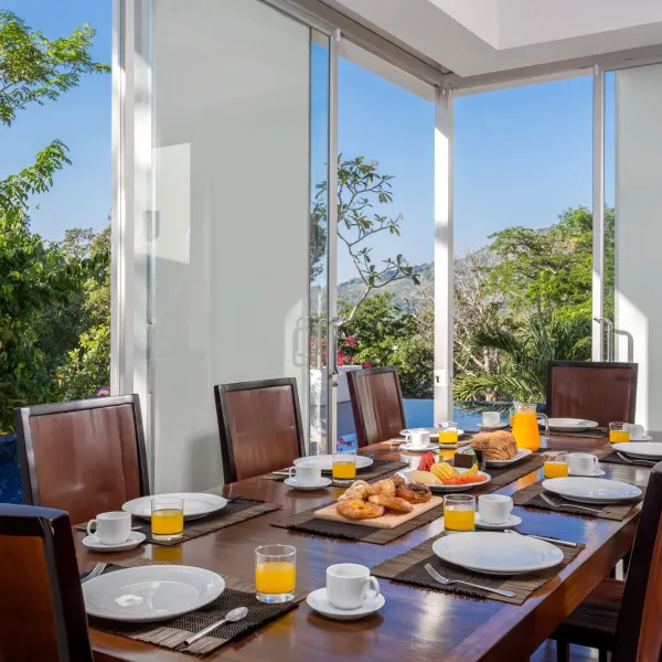 Property image - gallery 6