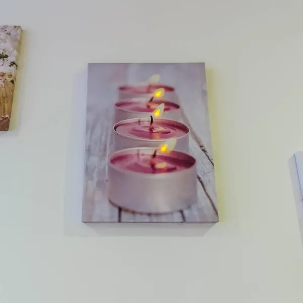 Property image - gallery 22