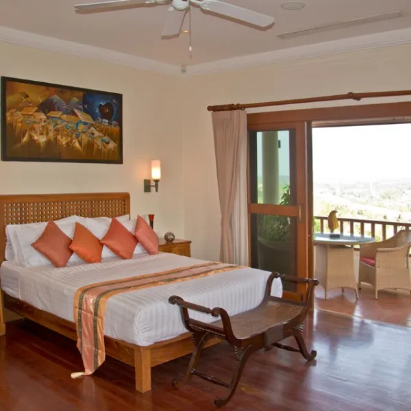 Property image - gallery 28