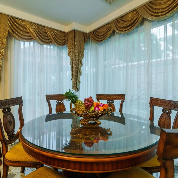 Property image - gallery 28