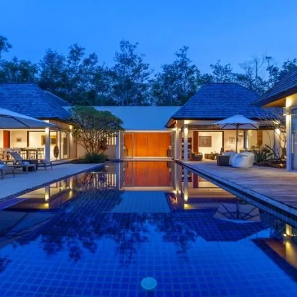 Property image - gallery 10